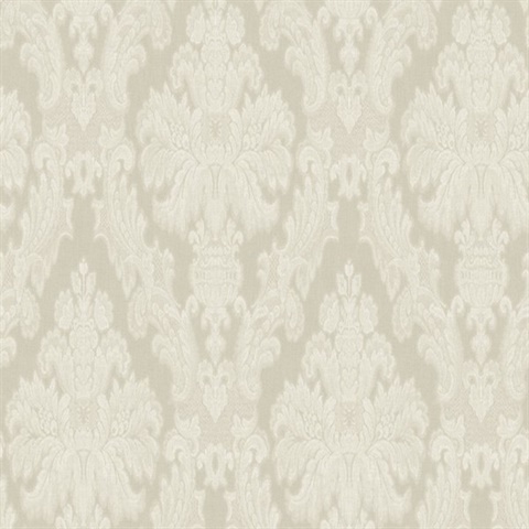 Teresa Damask