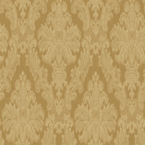 Teresa Damask