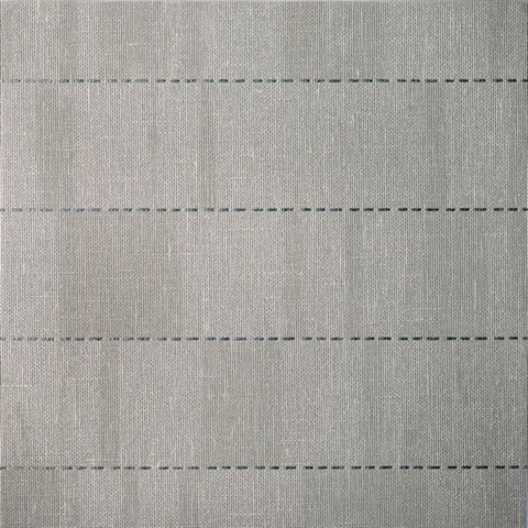 Terina Concrete Textile Wallcovering