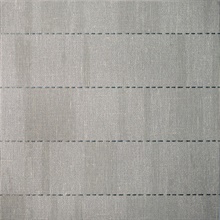Terina Concrete Textile Wallcovering