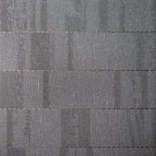 Terina Dusk Textile Wallcovering