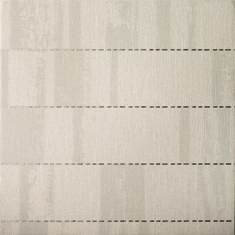 Terina Winter Textile Wallcovering