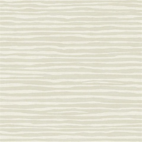 Terra Nova