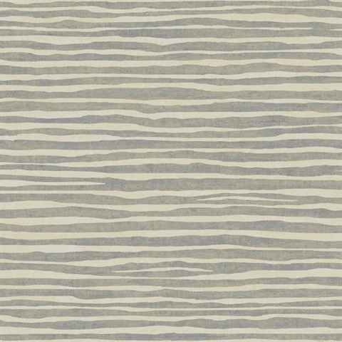 Terra Nova