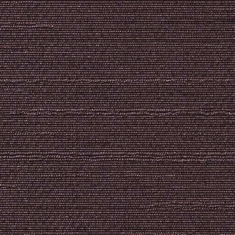 Tessera 1071.01 Commercial Wallpaper