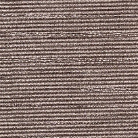 Tessera 1071.02 Commercial Wallpaper