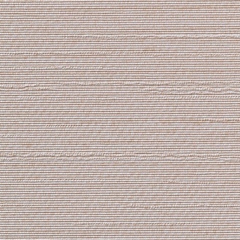 Tessera 1071.03 Commercial Wallpaper