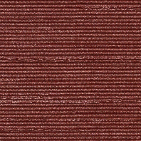 Tessera 1071.04 Commercial Wallpaper