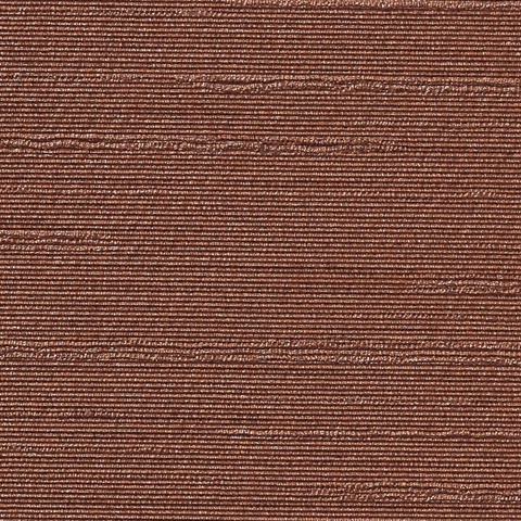 Tessera 1071.05 Commercial Wallpaper