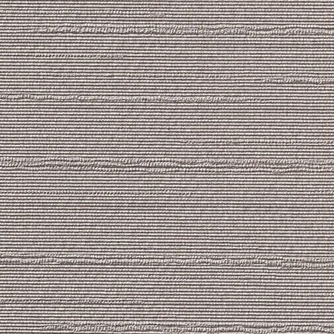Tessera 1071.06 Commercial Wallpaper