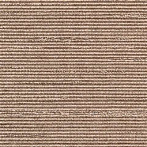 Tessera 1071.07 Commercial Wallpaper
