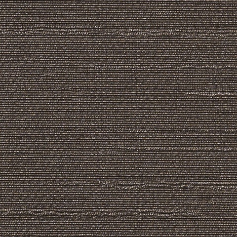 Tessera 1071.08 Commercial Wallpaper