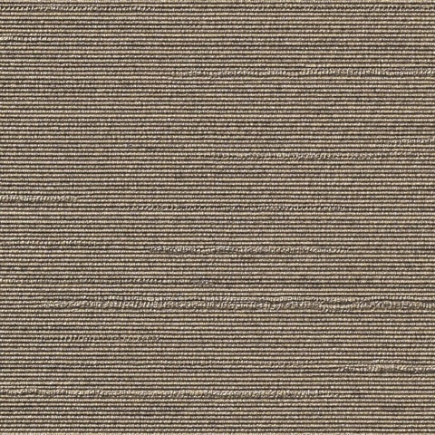 Tessera 1071.09 Commercial Wallpaper
