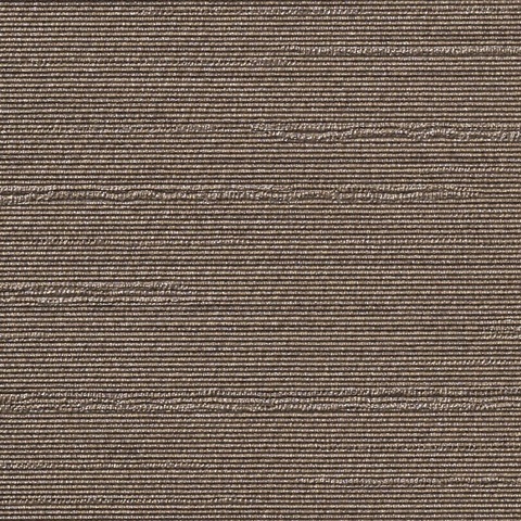 Tessera 1071.11 Commercial Wallpaper