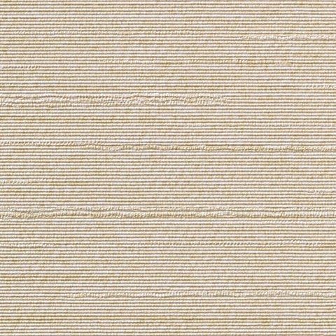 Tessera 1071.13 Commercial Wallpaper