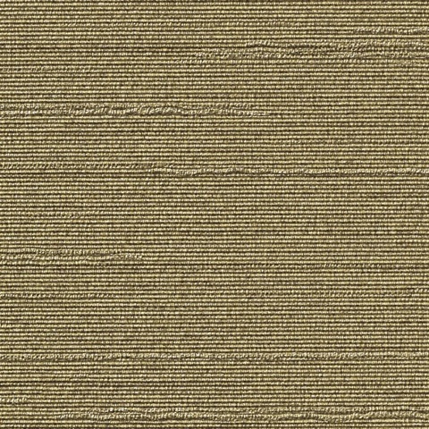 Tessera 1071.14 Commercial Wallpaper