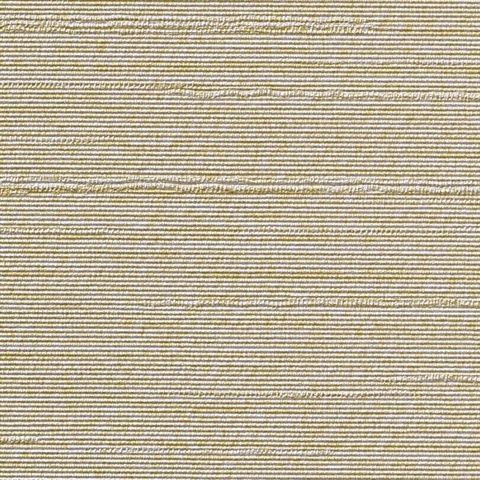 Tessera 1071.15 Commercial Wallpaper