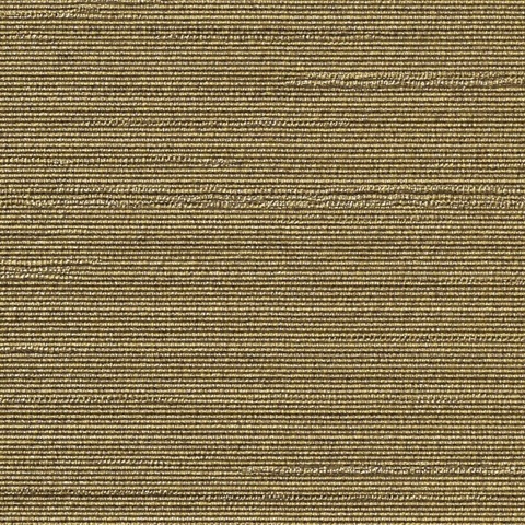 Tessera 1071.16 Commercial Wallpaper