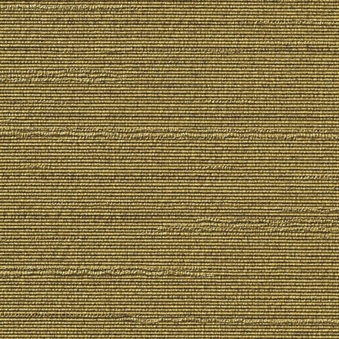 Tessera 1071.17 Commercial Wallpaper