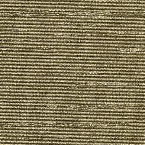 Tessera 1071.18 Commercial Wallpaper