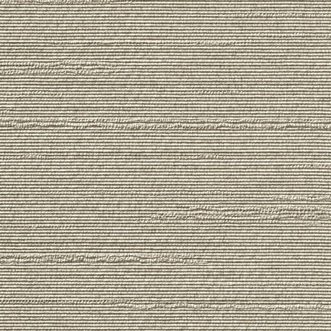 Tessera 1071.19 Commercial Wallpaper