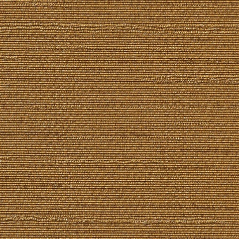 Tessera 1071.20 Commercial Wallpaper