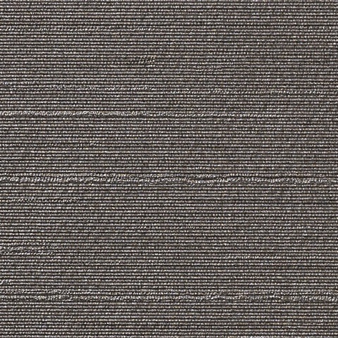 Tessera 1071.21 Commercial Wallpaper
