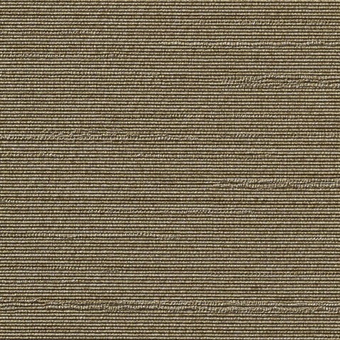 Tessera 1071.22 Commercial Wallpaper