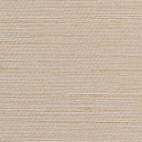 Tessera 1071.23 Commercial Wallpaper