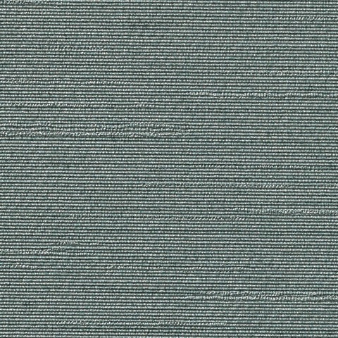 Tessera 1071.24 Commercial Wallpaper