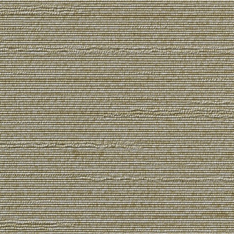 Tessera 1071.25 Commercial Wallpaper
