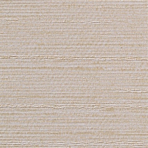 Tessera 1071.26 Commercial Wallpaper