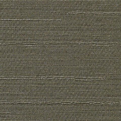 Tessera 1071.27 Commercial Wallpaper
