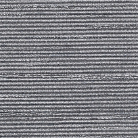 Tessera 1071.28 Commercial Wallpaper