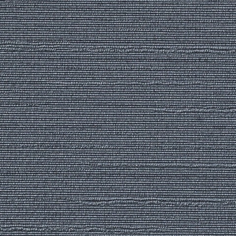 Tessera 1071.29 Commercial Wallpaper
