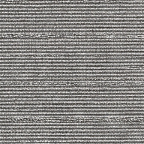 Tessera 1071.30 Commercial Wallpaper