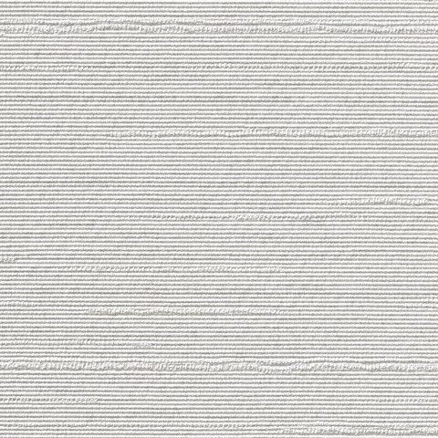 Tessera 1071.31 Commercial Wallpaper
