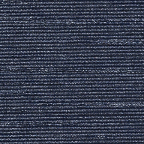 Tessera 1071.32 Commercial Wallpaper
