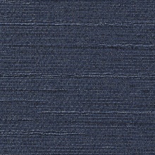 Tessera 1071.32 Commercial Wallpaper