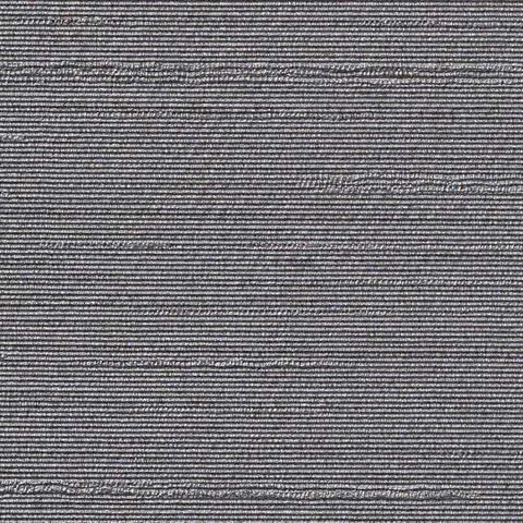 Tessera 1071.33 Commercial Wallpaper