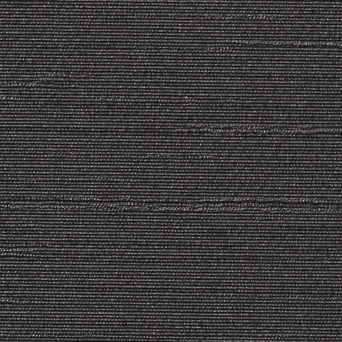 Tessera 1071.34 Commercial Wallpaper