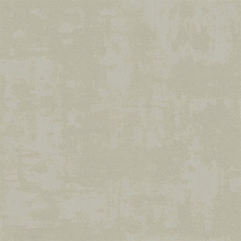 Tessuto Struttura Beige Italian Wallpaper