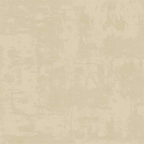 Tessuto Struttura Beige  Italian Wallpaper