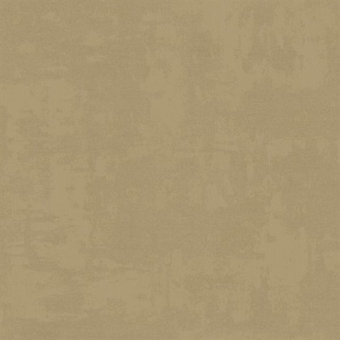 Tessuto Struttura Gold Italian Wallpaper