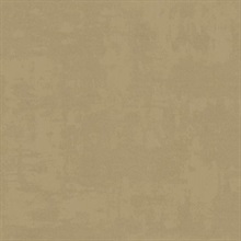 Tessuto Struttura Gold Italian Wallpaper