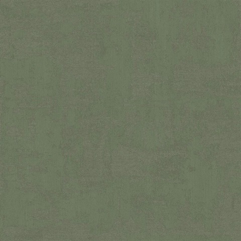 Tessuto Struttura Green Italian Wallpaper