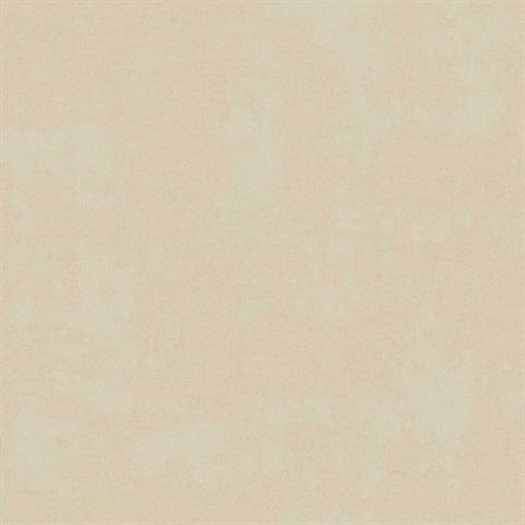 Tessuto Struttura Yellow Italian Wallpaper