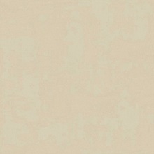 Tessuto Struttura Yellow Italian Wallpaper