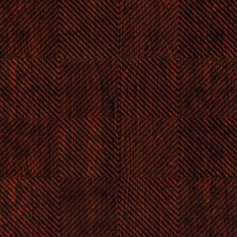 Teton Ceiling Panels Burgundy Grain