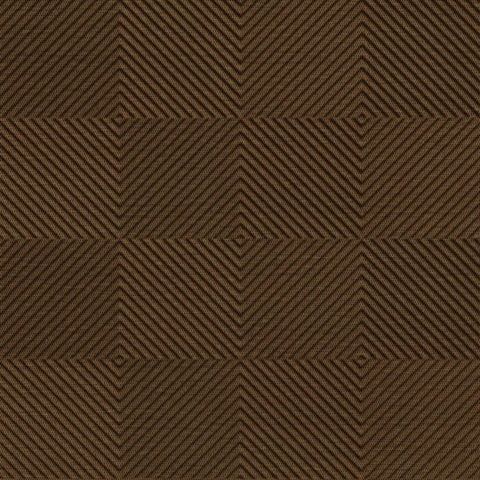 Teton Ceiling Panels Linen Chestnut